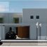 Studio House for sale in San Salvador Hidalgo, San Salvador, Hidalgo