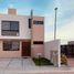Maison 3 chambre à vendre à El Marques, Queretaro, El Marques
