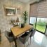 Maison 3 chambre à vendre à El Marques, Queretaro, El Marques