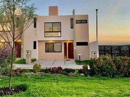 Maison 3 chambre à vendre à El Marques, Queretaro, El Marques