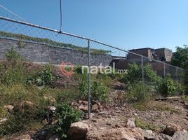  Grundstück zu verkaufen in Leon, Guanajuato, Leon, Guanajuato