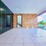 3 Habitación Casa en venta en Alvarado, Veracruz, Alvarado