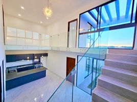 3 Habitación Casa en venta en Alvarado, Veracruz, Alvarado