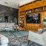 3 Schlafzimmer Appartement zu verkaufen in Isla Mujeres, Quintana Roo, Isla Mujeres