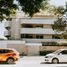 0 Sqft Office for sale in Leon, Guanajuato, Leon