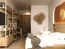 1 Bedroom Condo for sale in Paraiso, Tabasco, Paraiso, Tabasco