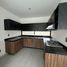 Villa 3 chambre à vendre à San Luis Potosi, San Luis Potosi, San Luis Potosi, San Luis Potosi