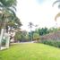 4 Schlafzimmer Haus zu verkaufen in Cuernavaca, Morelos, Cuernavaca