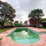 4 Schlafzimmer Haus zu verkaufen in Cuernavaca, Morelos, Cuernavaca