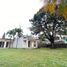 4 Schlafzimmer Haus zu verkaufen in Cuernavaca, Morelos, Cuernavaca