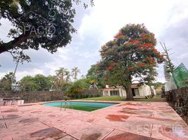 4 Schlafzimmer Haus zu verkaufen in Cuernavaca, Morelos, Cuernavaca