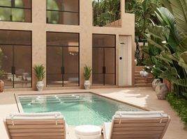 5 Schlafzimmer Villa zu verkaufen in Cozumel, Quintana Roo, Cozumel, Quintana Roo
