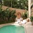 5 Schlafzimmer Villa zu verkaufen in Cozumel, Quintana Roo, Cozumel, Quintana Roo