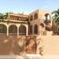 5 Schlafzimmer Villa zu verkaufen in Cozumel, Quintana Roo, Cozumel, Quintana Roo