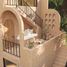 5 Schlafzimmer Villa zu verkaufen in Cozumel, Quintana Roo, Cozumel, Quintana Roo