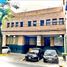 108 m2 Office for sale in Miguel Hidalgo, Mexico City, Miguel Hidalgo