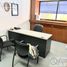 108 m2 Office for sale in Miguel Hidalgo, Mexico City, Miguel Hidalgo