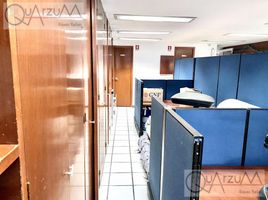 108 m2 Office for sale in Miguel Hidalgo, Mexico City, Miguel Hidalgo