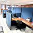 108 m2 Office for sale in Miguel Hidalgo, Mexico City, Miguel Hidalgo