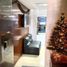 108 m2 Office for sale in Miguel Hidalgo, Mexico City, Miguel Hidalgo