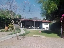 Studio Villa zu verkaufen in Tequisquiapan, Queretaro, Tequisquiapan, Queretaro