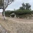 Studio Villa zu verkaufen in Tequisquiapan, Queretaro, Tequisquiapan, Queretaro