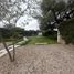 Studio Villa zu verkaufen in Tequisquiapan, Queretaro, Tequisquiapan, Queretaro