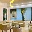 2 Bedroom Villa for sale in Campeche, Campeche, Campeche, Campeche