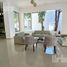 2 Bedroom Villa for sale in Campeche, Campeche, Campeche, Campeche