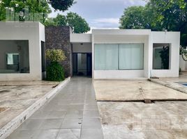 2 Bedroom Villa for sale in Campeche, Campeche, Campeche, Campeche