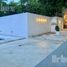 2 Bedroom Villa for sale in Campeche, Campeche, Campeche, Campeche