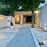 2 Bedroom Villa for sale in Campeche, Campeche, Campeche, Campeche