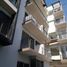 Appartement 3 chambre à vendre à Cozumel, Quintana Roo, Cozumel