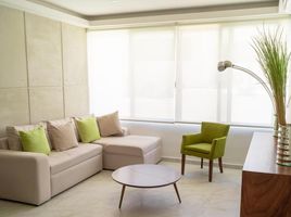 Appartement 3 chambre à vendre à Cozumel, Quintana Roo, Cozumel