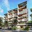 3 Schlafzimmer Appartement zu verkaufen in Cozumel, Quintana Roo, Cozumel
