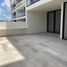 3 Schlafzimmer Appartement zu verkaufen in Cozumel, Quintana Roo, Cozumel