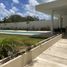 3 Schlafzimmer Appartement zu verkaufen in Cozumel, Quintana Roo, Cozumel