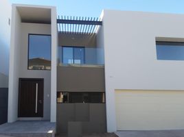 Maison 4 chambre à vendre à Chihuahua, Chihuahua, Chihuahua, Chihuahua