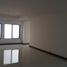 Maison 4 chambre à vendre à Chihuahua, Chihuahua, Chihuahua, Chihuahua