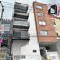 2 Schlafzimmer Wohnung zu verkaufen in Huixquilucan, Mexico, Huixquilucan