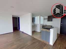 2 Schlafzimmer Wohnung zu verkaufen in Huixquilucan, Mexico, Huixquilucan