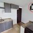 2 Schlafzimmer Wohnung zu verkaufen in Huixquilucan, Mexico, Huixquilucan
