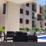 Appartement 2 chambre à vendre à Cancun, Quintana Roo, Cancun