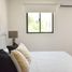 Appartement 2 chambre à vendre à Cancun, Quintana Roo, Cancun