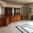 Villa 5 chambre à vendre à Toluca, Mexico, Toluca