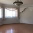 Villa 5 chambre à vendre à Toluca, Mexico, Toluca