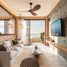 3 Schlafzimmer Wohnung zu verkaufen in Puerto Morelos, Quintana Roo, Puerto Morelos