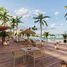 3 Schlafzimmer Wohnung zu verkaufen in Puerto Morelos, Quintana Roo, Puerto Morelos