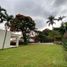  Land for sale in Cuernavaca, Morelos, Cuernavaca