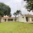  Land for sale in Cuernavaca, Morelos, Cuernavaca